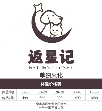微信截图_20250420155332.png