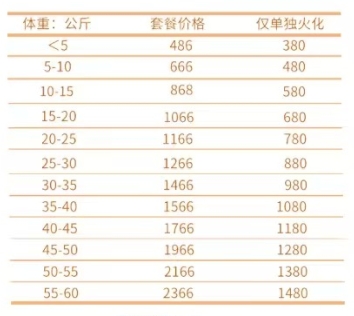 微信截图_20250423100630.png
